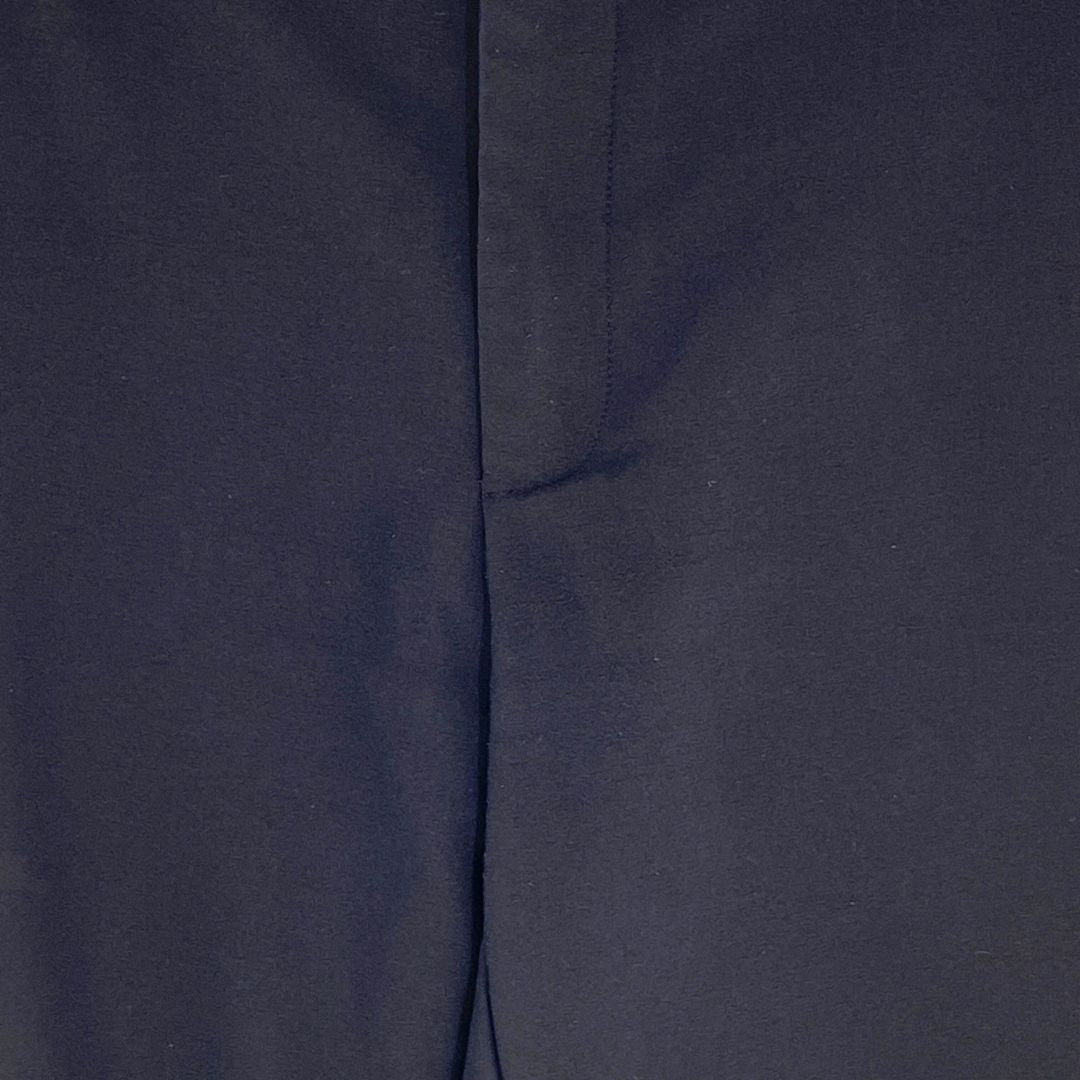 Pantalón suit straight stretch