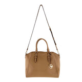 Bolso Riley Satchel