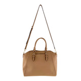 Bolso Riley Satchel