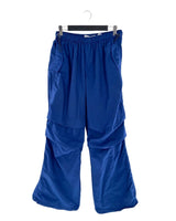 Parachute pants