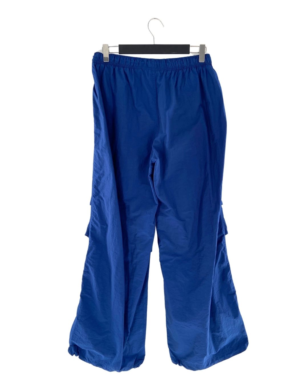 Parachute pants