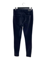 Jean stretch skinny