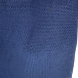 Jersey clásico tejido soft