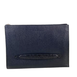 Envelope bags con textura