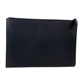 Envelope bags con textura