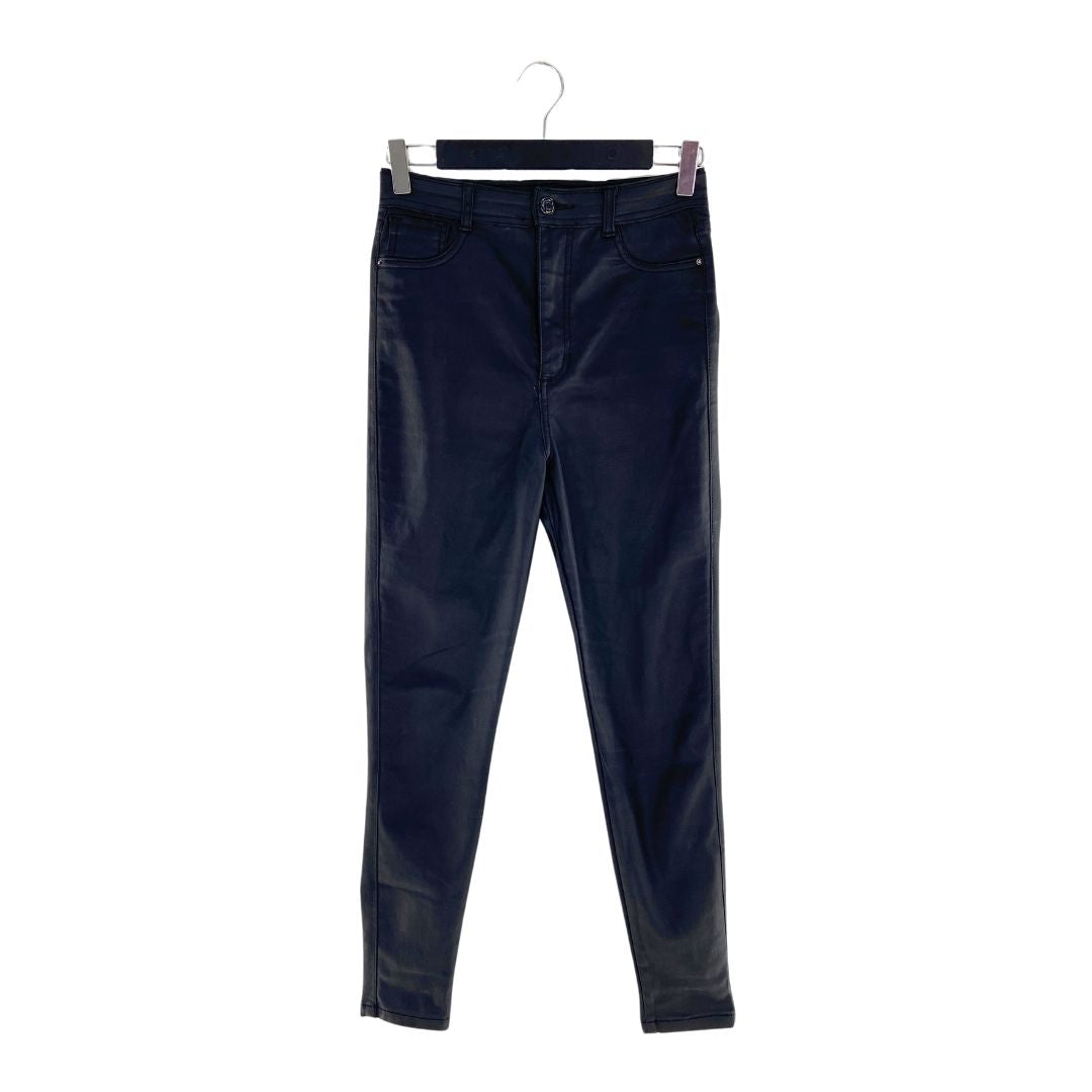 Pantalón skinny stretch