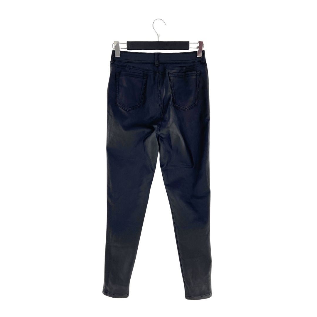 Pantalón skinny stretch